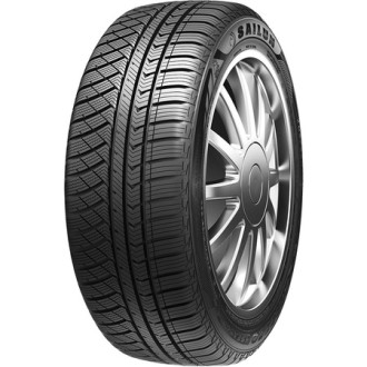 Atrezzo 4Seasons R16 225/55 99W