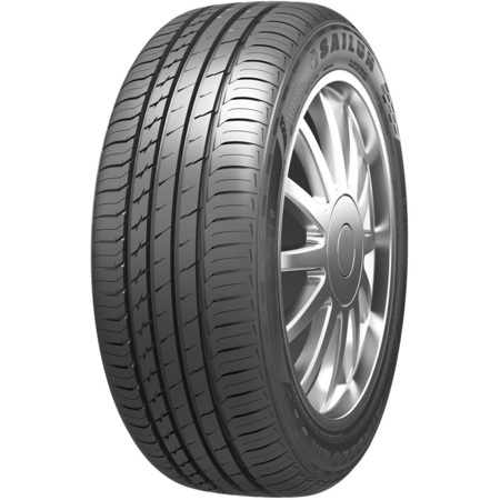 Sailun 195/60/16 V 89 ATREZZO ELITE