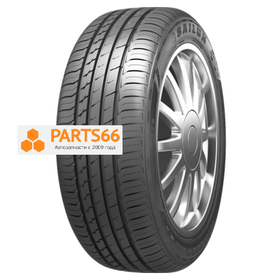 195/60R16 89V Atrezzo Elite TL