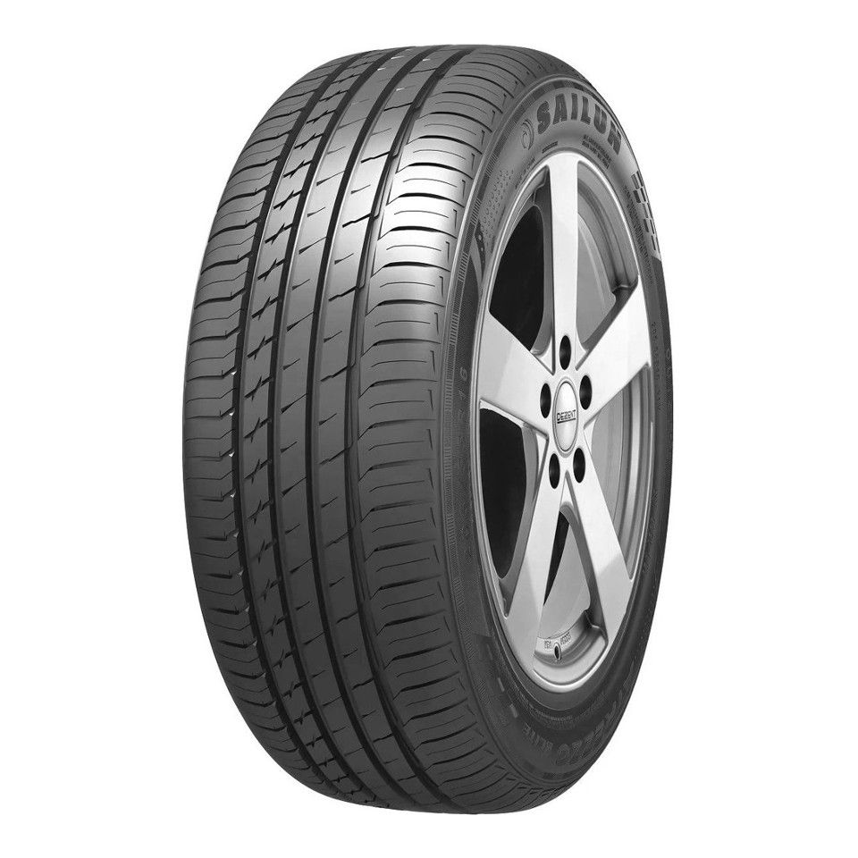 Sailun 215/65/15 H 100 ATREZZO ELITE