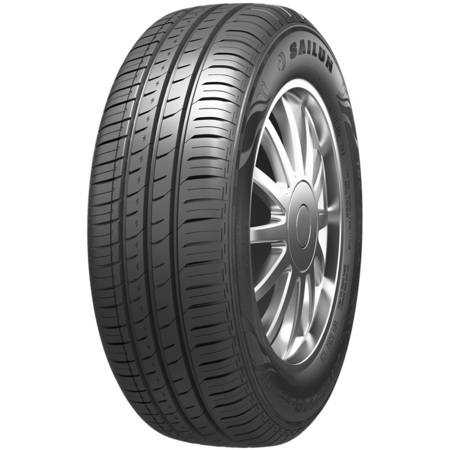 Sailun 175/70/14 T 84 ATREZZO ECO