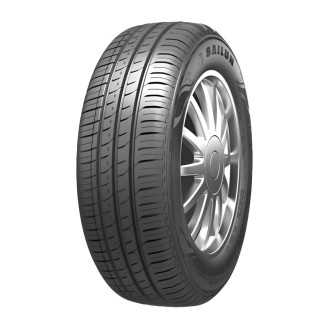 Sailun 185/70/14 H 88 ATREZZO ECO