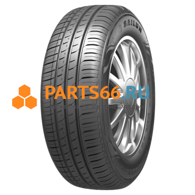 165/60R14 75H Atrezzo Eco TL