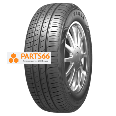 155/70R14 77H Atrezzo Eco TL