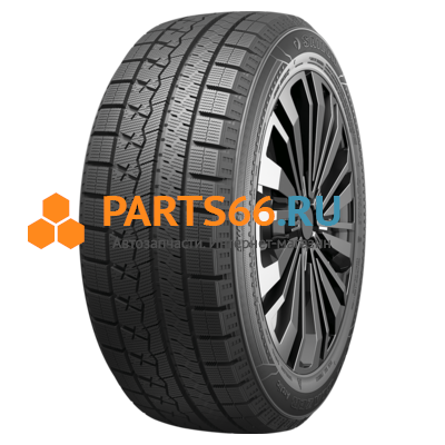 215/55R17 98H XL Ice Blazer Arctic TL