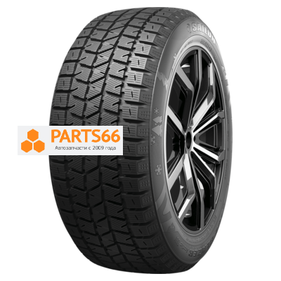 235/55R17 103H XL Ice Blazer Arctic SUV TL