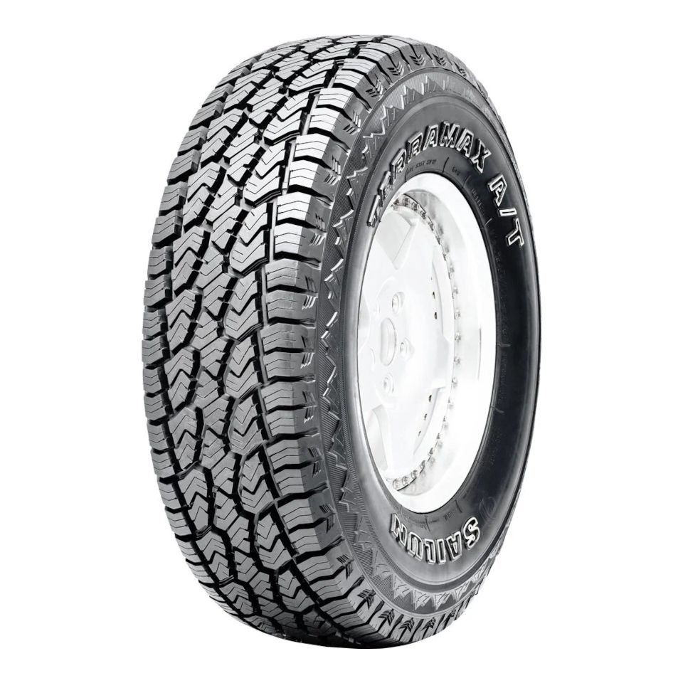 Sailun  265/60/18  T 110 Terramax A/T