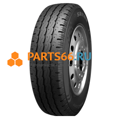 LT185R14C 102/100Q Extmile SL87N TL M+S