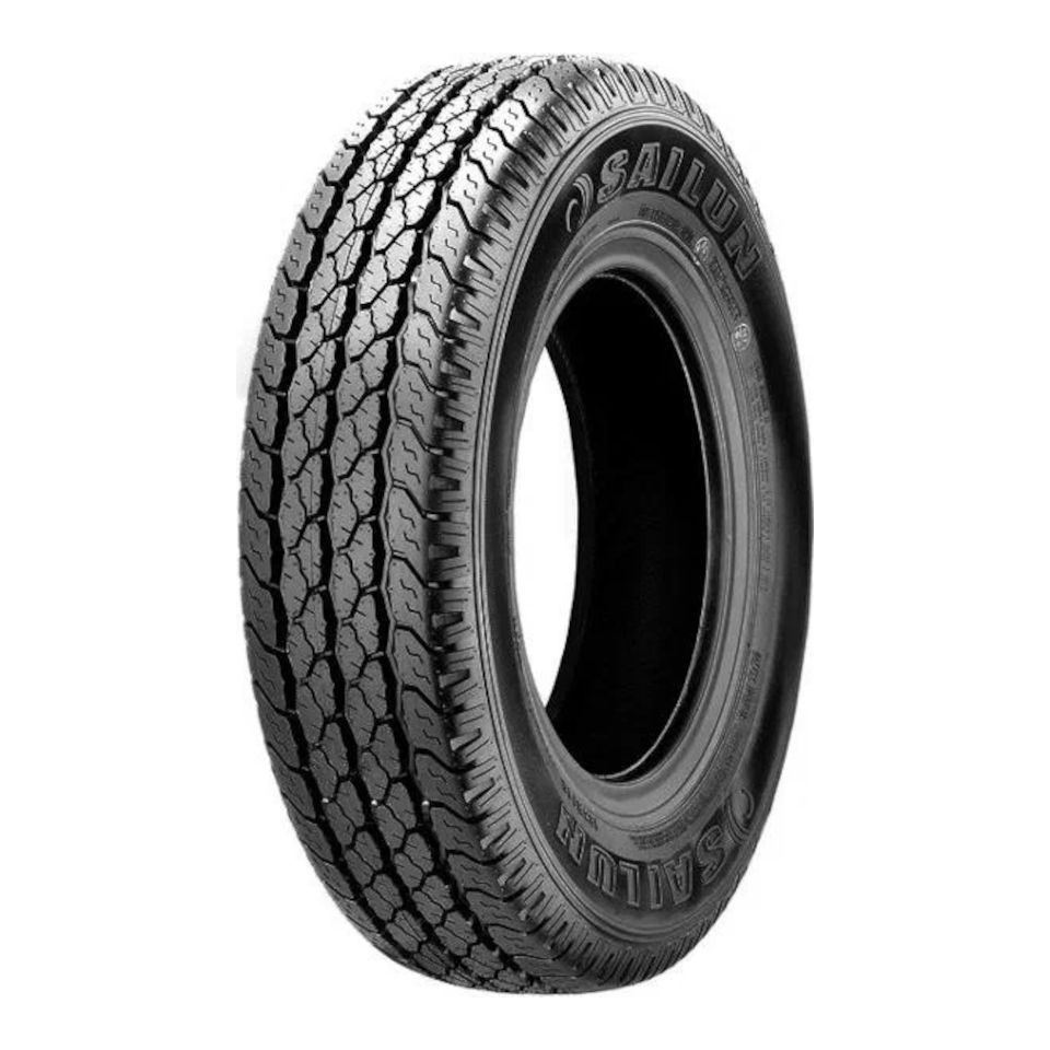 Sailun 195/80/15 R 106/104 C SL87N