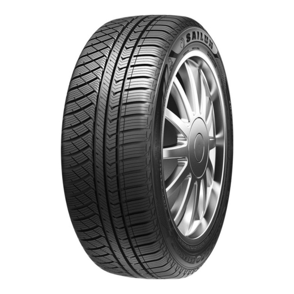 Sailun 205/65/15 V 99 ATREZZO 4 SEASONS XL