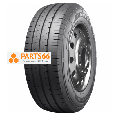 175/65R14C 90/88T Commercio Pro TL BSW 6PR