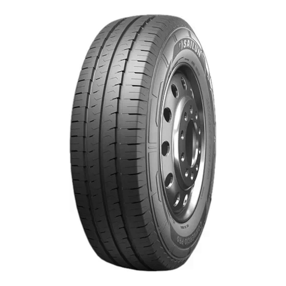 Sailun  215/60/17  T 109/107 C Commercio Pro