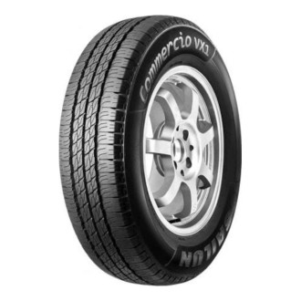 Sailun 185/75/16 R 104/102 C Commercio VX 1
