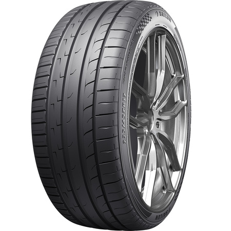 Sailun 225/40/18 Y 92 ATREZZO ZSR2 XL