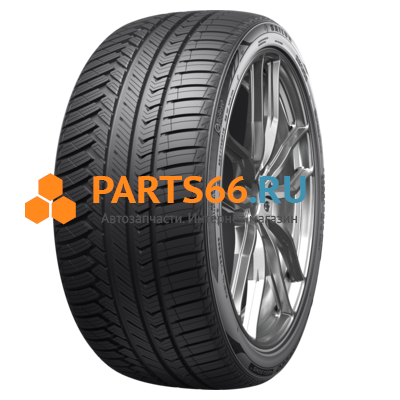 245/45ZR19 102Y XL Atrezzo 4 Seasons pro TL M+S 3PMSF
