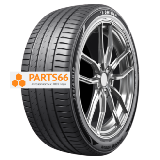 265/40R21 105W Erange Premium EV TL