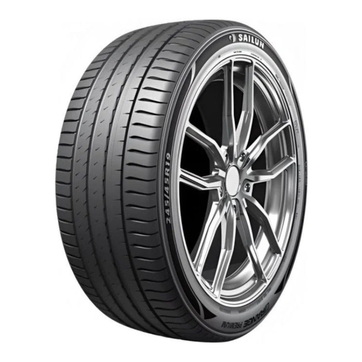 Sailun 265/45/21 W 108 ERANGE PREMIUM