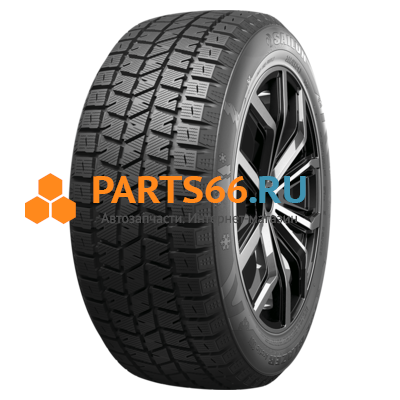 235/65R17 104T Ice Blazer Arctic SUV TL