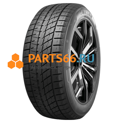 245/45R20 103T Ice Blazer Arctic Evo TL
