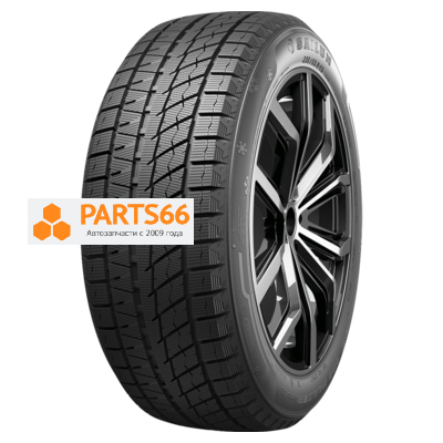 275/35R19 100T Ice Blazer Arctic Evo TL RFT