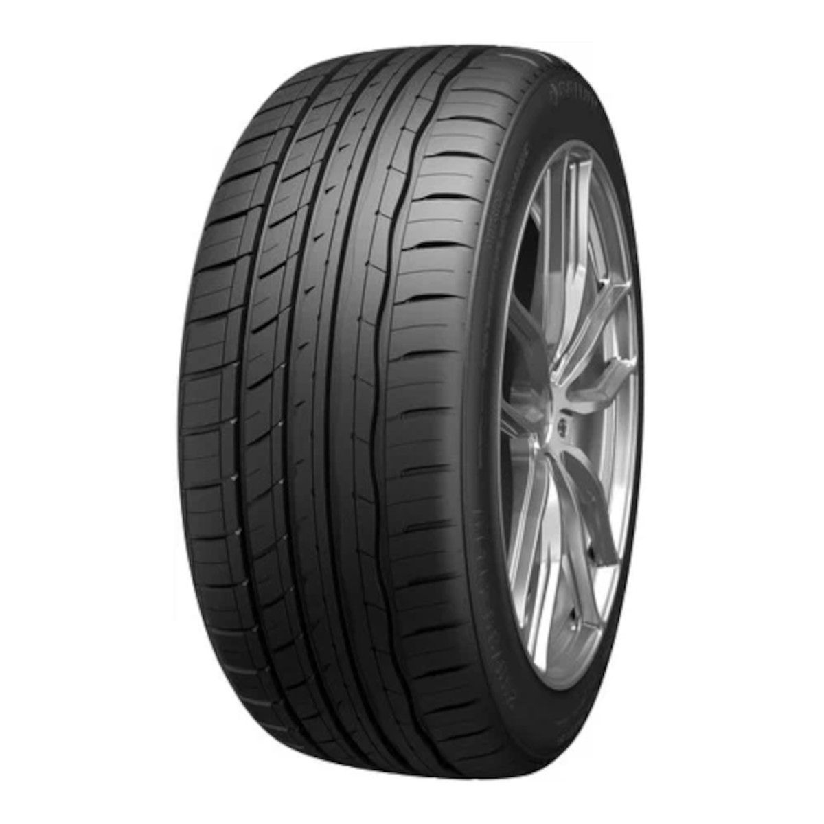 Sailun 225/40/19 W 89 ATREZZO SU63 RunFlat