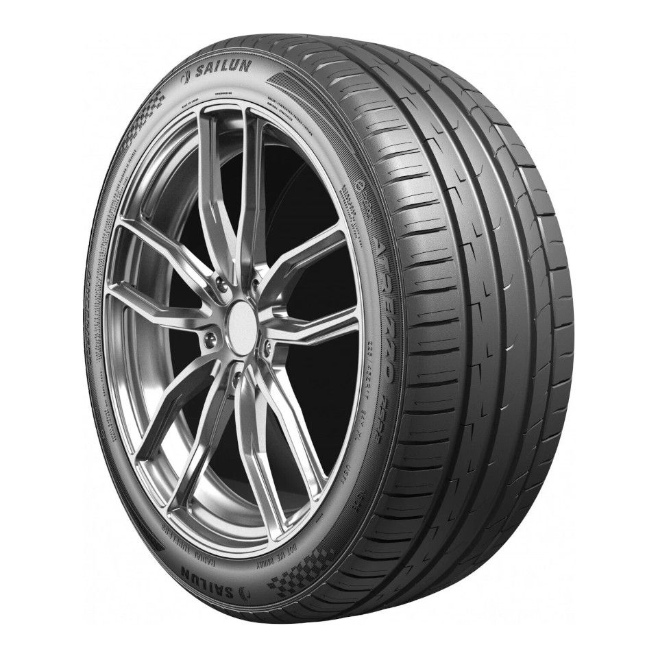 Sailun 215/45/18 Y 93 ATREZZO ZSR2 XL