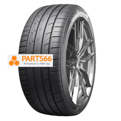 215/45ZR18 93Y XL Atrezzo ZSR 2 TL