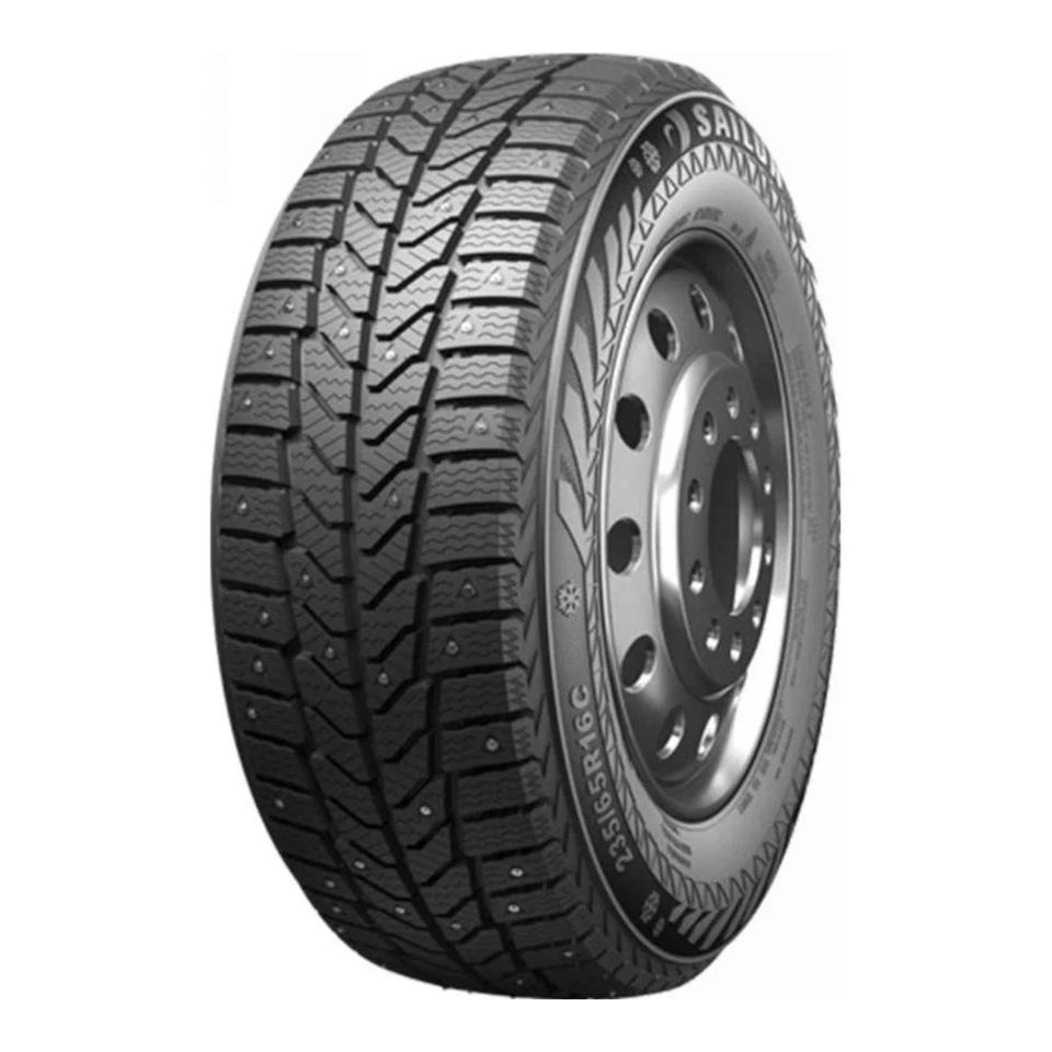 Sailun 215/65/16 R 109/107 C COMMERCIO ICE Ш.