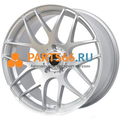 8,5x19/5x114,3 ET45 D67,1 Kaiser (733) HS (конус)