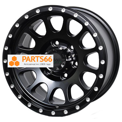 9x17/5x150 ET0 D110,1 M2 (5220/01) E-MD/U4B (нк)