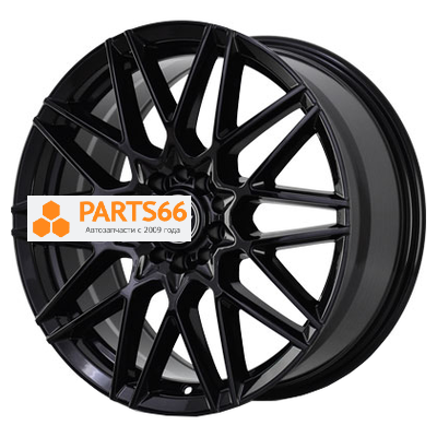 6,5x16/4x100 ET40 D60,1 Veloce (5337) B (нк)