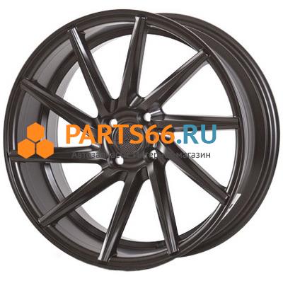 7x15/4x100 ET30 D60,1 1022Left (CVT) U4B
