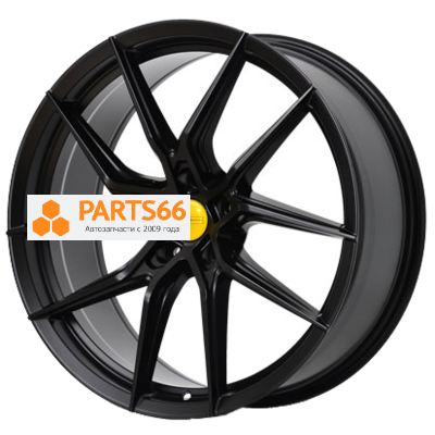 8,5x20/5x112 ET35 D66,45 Corsa (2044) U4B