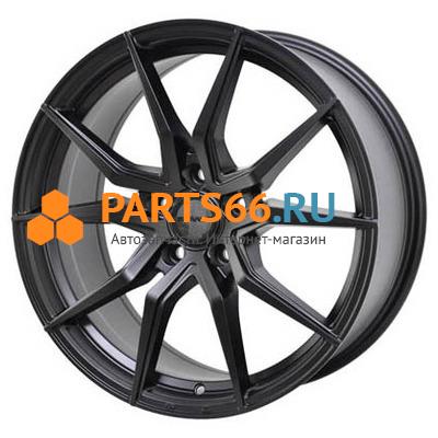 7x17/5x114,3 ET40 D67,1 Spyder (5270/01) U4B