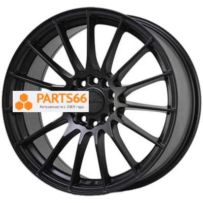 7x17/5x108 ET45 D63,4 Race (9031) U4B