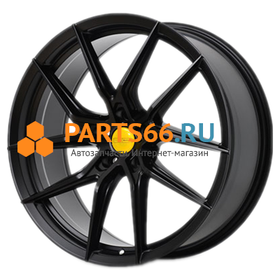 8,5x20/5x108 ET40 D67,1 Corsa (2044) U4B