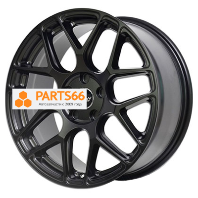 8x18/5x114,3 ET37 D66,6 P40SC (7025) U4B (конус)
