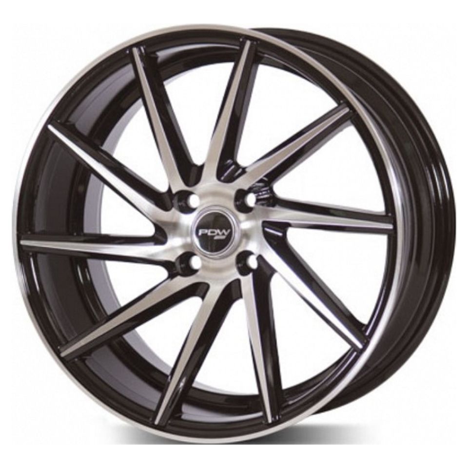 PDW  1022Left  7,0\R15 4*100 ET30  d60,1  M/B  [20/64/6/229]