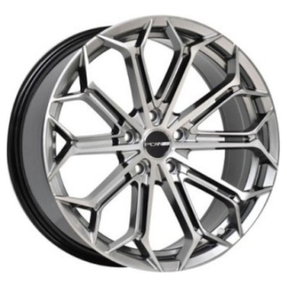 PDW  828  8,0\R18 5*114,3 ET40  d67,1  CHB  [20/64/6/281]