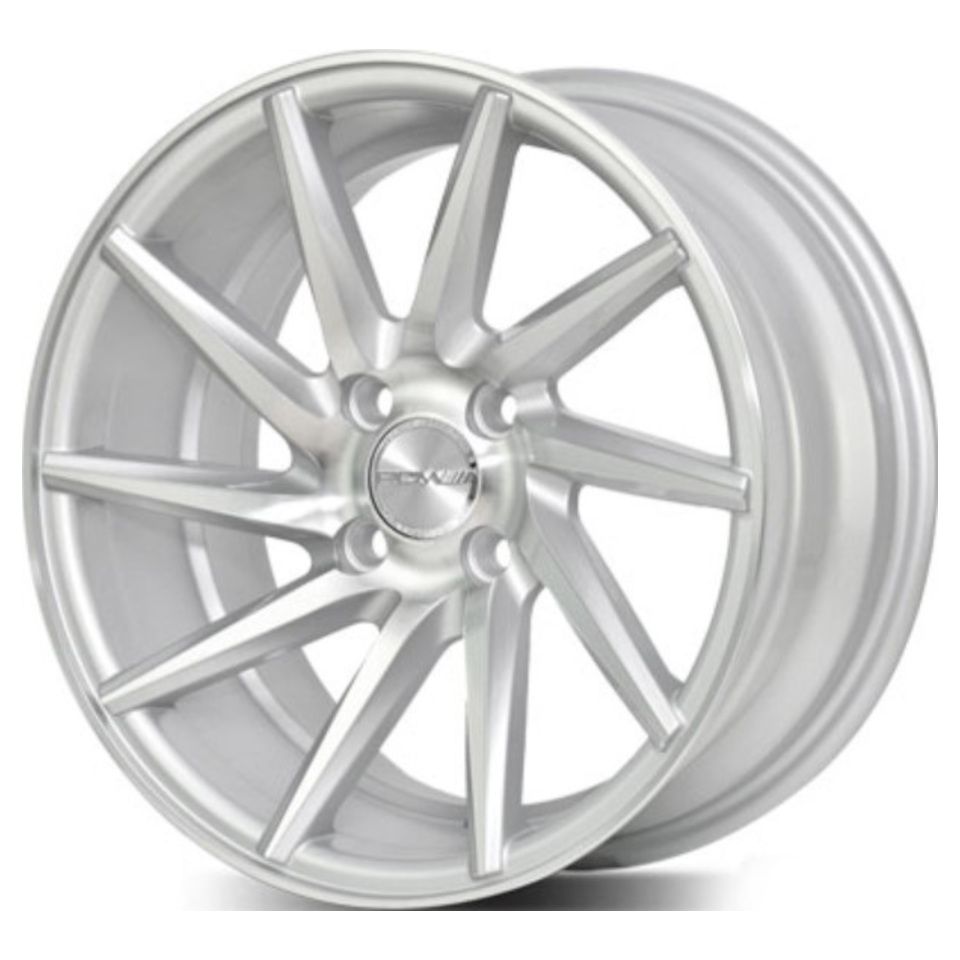 PDW  1022Left  7,0\R15 4*100 ET30  d60,1  M/S  [20/64/15/103]