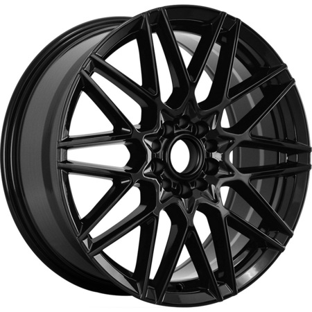 PDW  VELOCE  7,5\R18 5*108 ET45  d67,1  B  [20/64/15/286]
