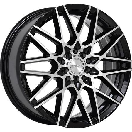 PDW  VELOCE  7,5\R18 5*114,3 ET37  d66,6  M/B  [20/64/15/289]