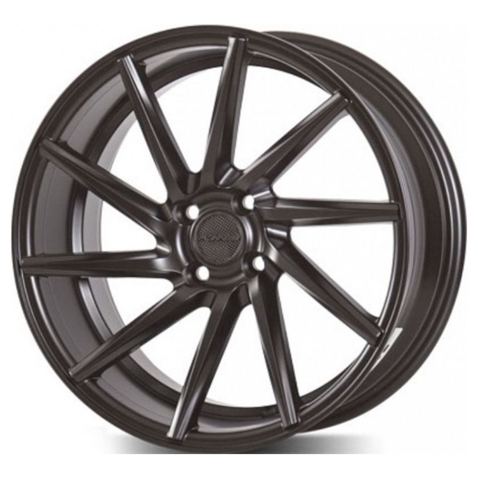PDW  1022Right  7,0\R15 4*98 ET30  d58,5  U4B  [20/64/15/239]