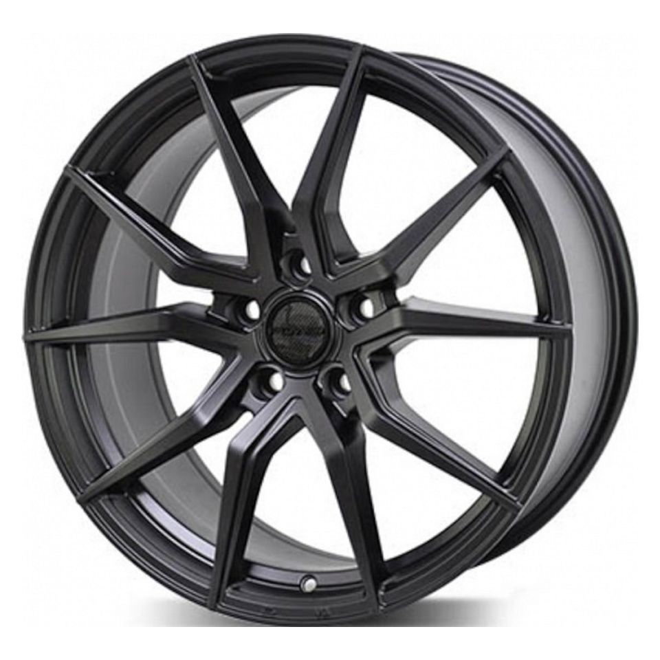 PDW  SPYDER  8,0\R18 5*114,3 ET37  d66,6  U4B  [20/64/15/317]