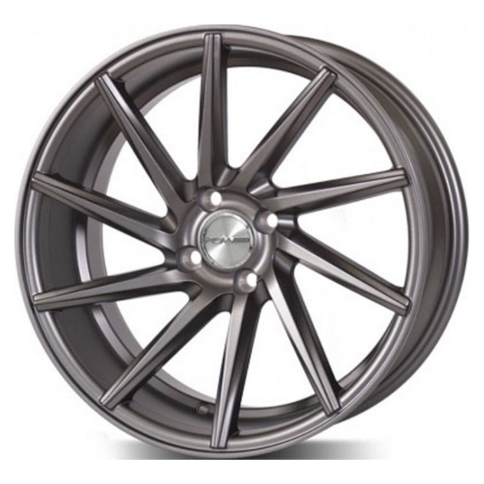 PDW  1022Right  7,0\R15 4*100 ET30  d60,1  U4GRA  [20/64/29/210]