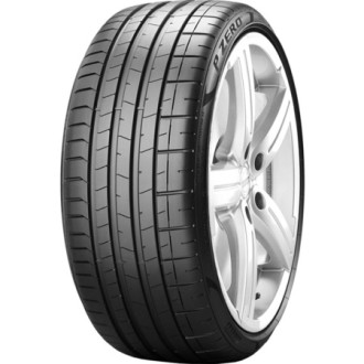 P-Zero Elect R23 315/30 108Y XL Lotus