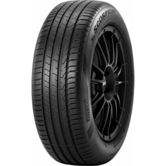 Scorpion R18 255/60 112V XL