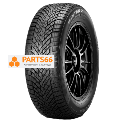 265/50R20 111V XL Scorpion Winter 2 TL