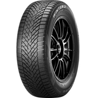 Scorpion Winter 2 R21 255/40 102V XL