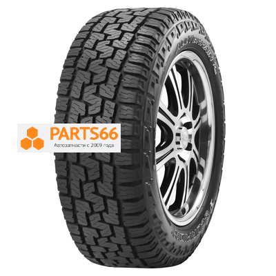 235/65R17 108H XL Scorpion All Terrain Plus KS TL M+S